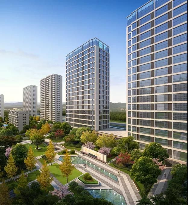 ��ꖽ��R֮�ǹ�Ԣ