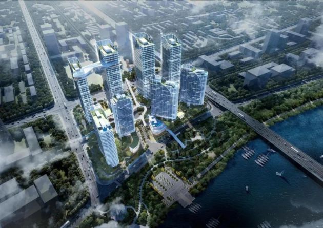 �L(zh��ng)ɳ��(r��n)�͞I����