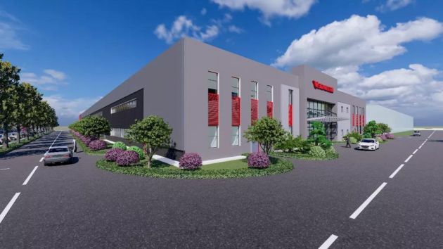 ��h���w���ۏS���(xi��ng)Ŀ