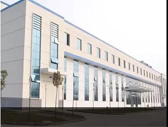 ����������ֺ��ձ�Ĥ���a(ch��n)���؏S���(xi��ng)Ŀ