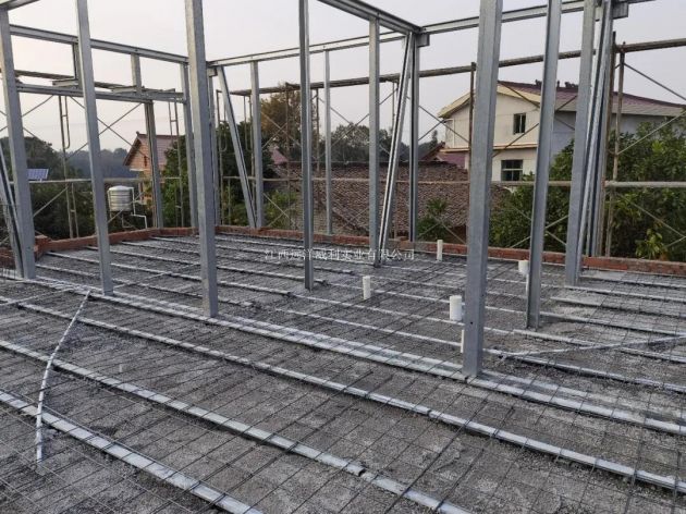 ɽ���x�����Ƽ���(sh��)�I(y��)���޹�˾�ܿ������҃�(n��i)���b�޹���