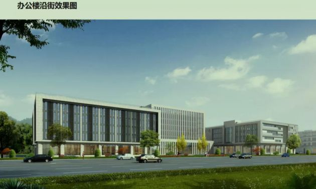 �����(zh��n)����С�(zh��n)