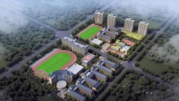 ��Ͷ�����Uɽ��(y��u)�|(zh��)�C�όW(xu��)У�(xi��ng)Ŀ