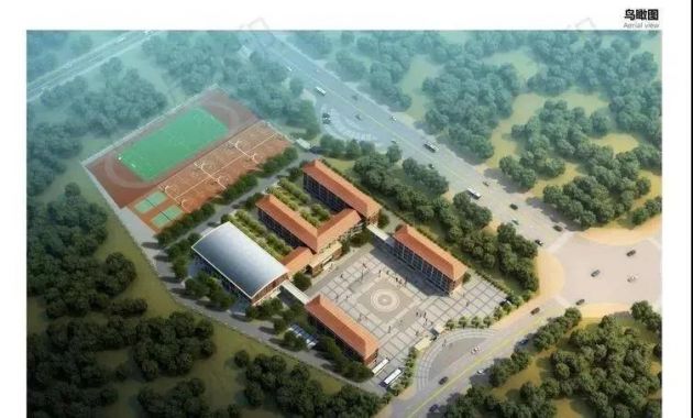 ̩�Ϳh�I��С�W(xu��)���O(sh��)�(xi��ng)Ŀ