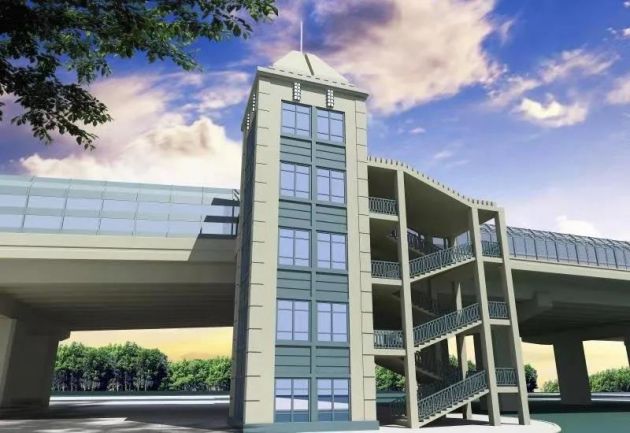 �����I�����Ø�羀����^������