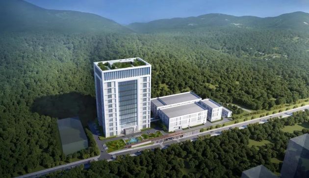 ��̩��������S���Ŀ