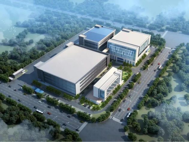 ��h�|���C���^(q��)�����������׈@