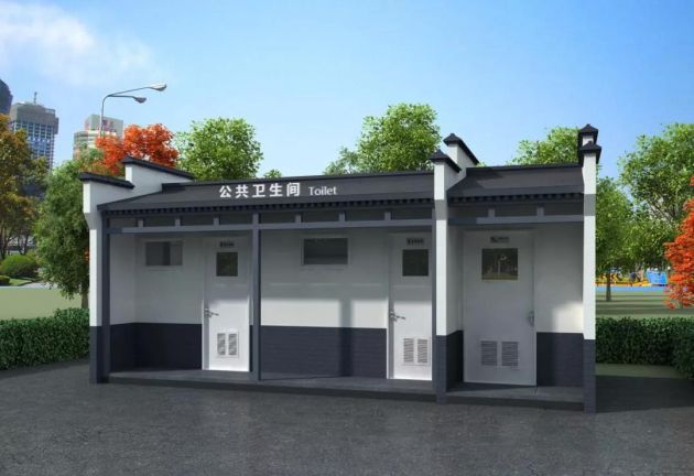 �b��ʽ��������FCB�w�Sˮ�����FCA䓽Y���ǰ�đ���