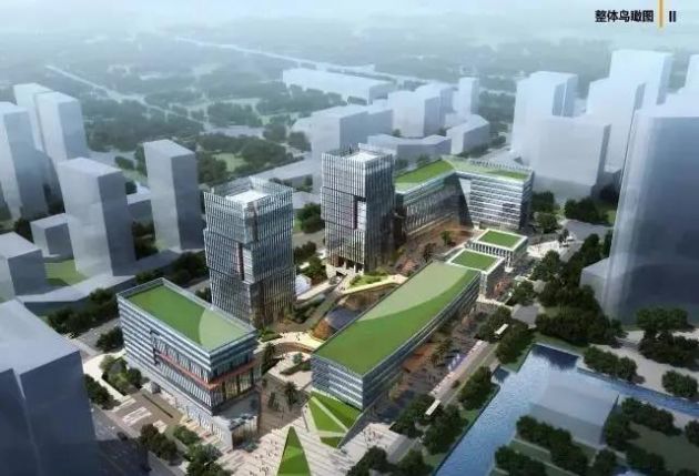 �o�a�°l(f��)�R�ڏV��