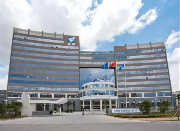 ������������Ƽ����޹�˾