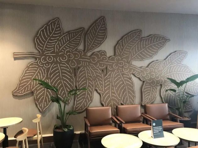 �������ǰͿ˿��ȵ��҃�(n��i)�b��