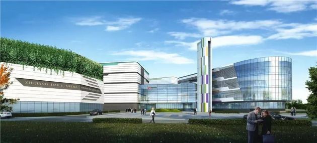 ��ꖸ����ƻ�(li��n)�W(w��ng)��(sh��)��(j��)����