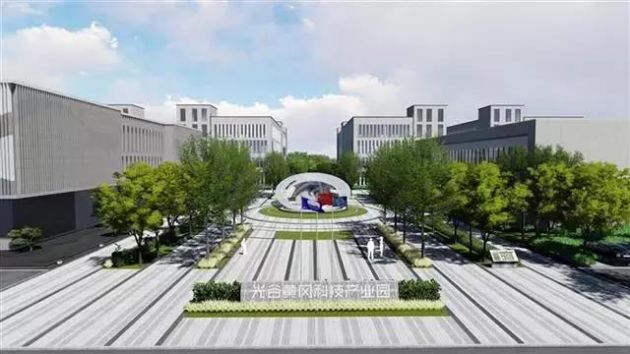 �S�����¼��g(sh��)�a(ch��n)�I(y��)�@�^(q��)���O(sh��)�(xi��ng)Ŀ