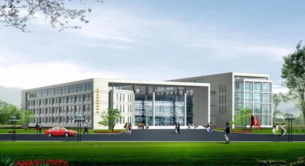 ɽ�|����ˎƷʳƷ�I(y��)�W(xu��)Ժ�D���^���O(sh��)�(xi��ng)Ŀ