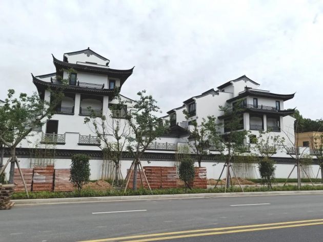 �Ž��������(xi��ng)Ŀ