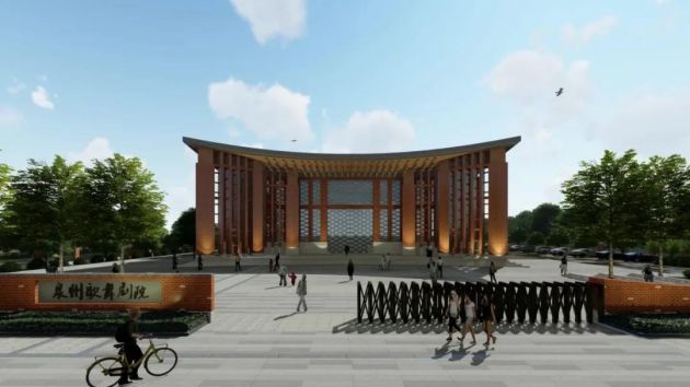 Ȫ�ݸ��脡Ժ��������������������