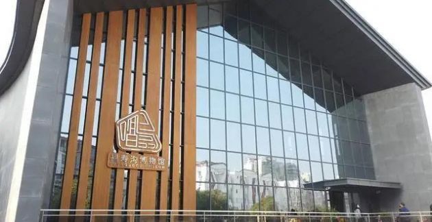 �M�ݸ��ۜϲ����^