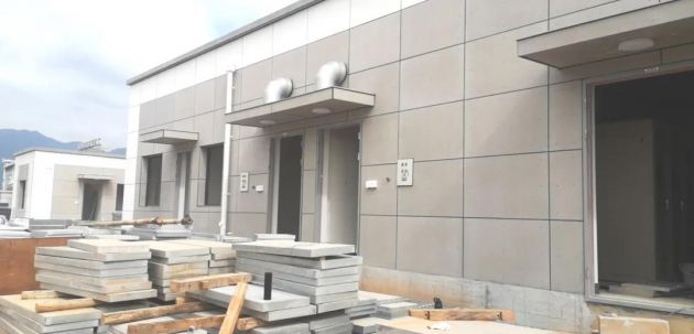 �b��ʽ׃�վ��(n��i)�≦�b�