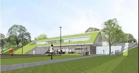 �҃�(n��i)���b���