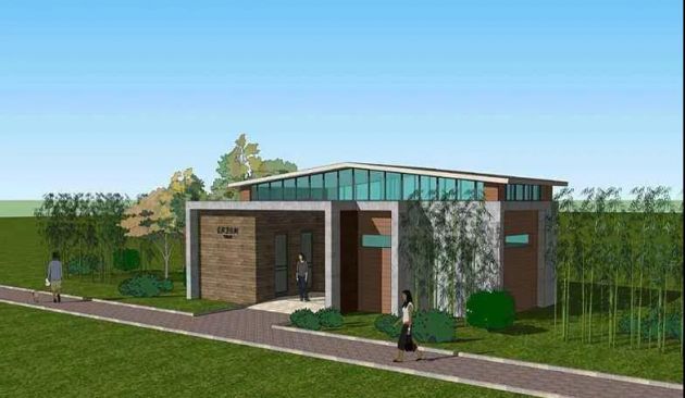 �b��ʽ���������(xi��ng)Ŀ