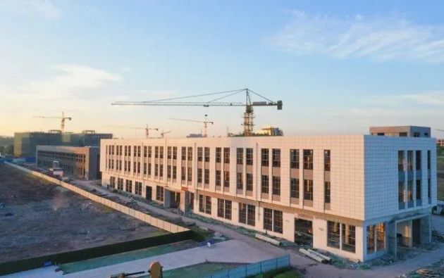 �����≦�(xi��ng)Ŀ