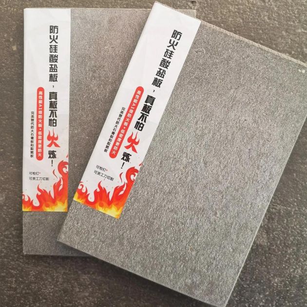 ����3С�r(sh��)���(xi��ng)Ŀ