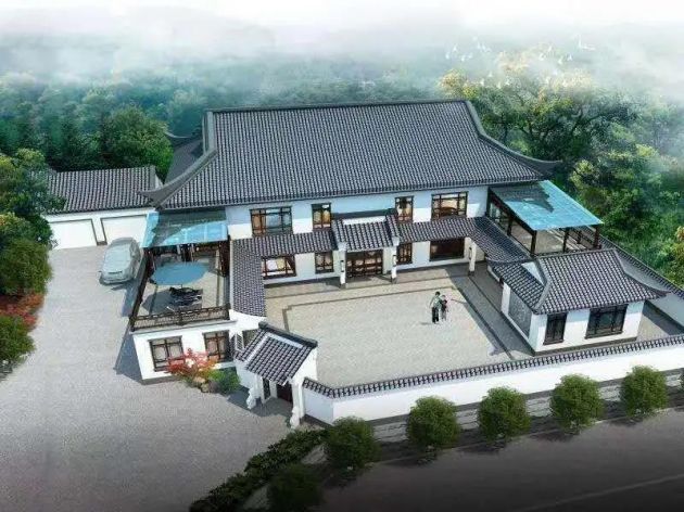 �g����p䓷����ĺ�Ժ�(xi��ng)Ŀ