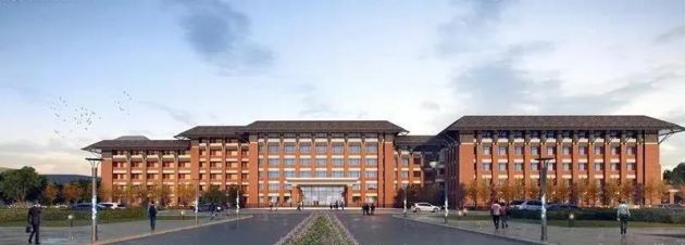 FCB�w�Sˮ��呪(y��ng)����ԭ�����(zh��n)�W(xu��)Ժ�ĸ����(xi��ng)Ŀ