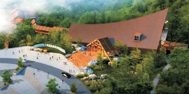 ������ʩ��{��Ů�������^(q��)�οͽӴ�����