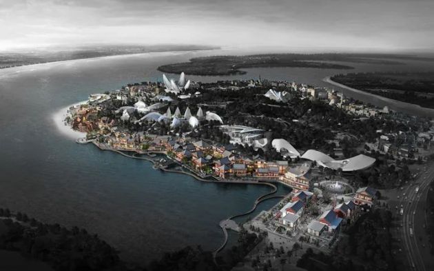 ���Ϻ�󺣻��u1#�uE�^(q��)��ɫ�ֵ�����b��