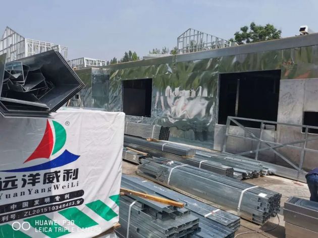 ������ˮԷ�׃��@