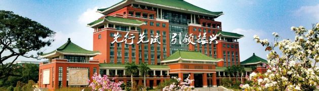 �A���r(n��ng)�I(y��)��W-�����և��H�WԺ