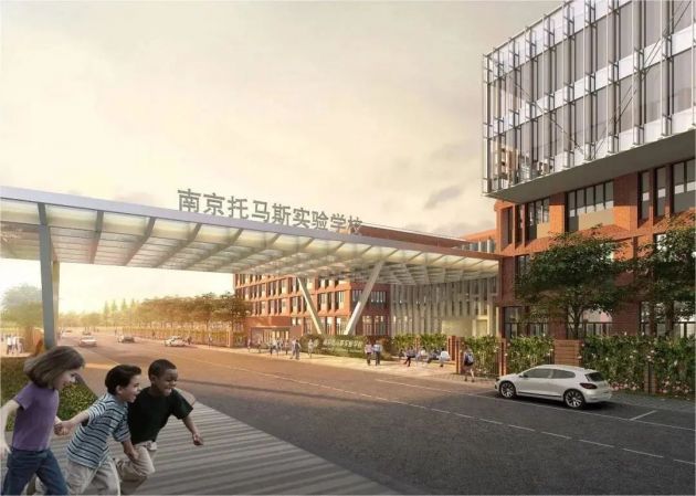 �Ͼ����R˹�WУ