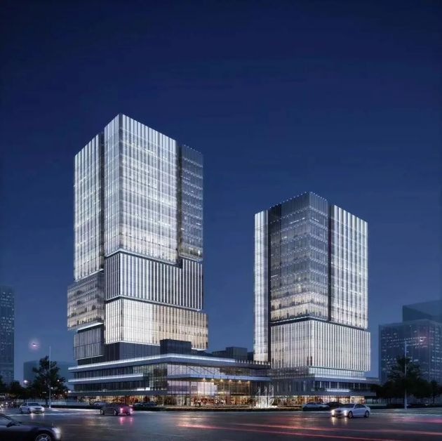 �n�Ͽh�V�I(y��)�Ƽ���B