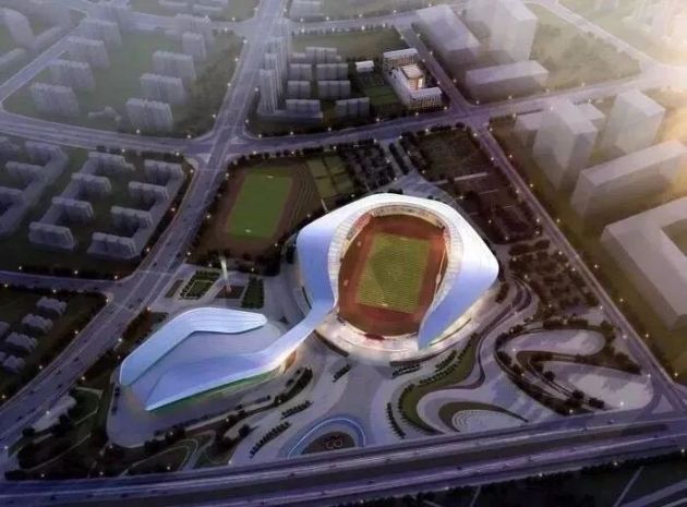 �����w�����ķ���Ļ���r���Ŀ