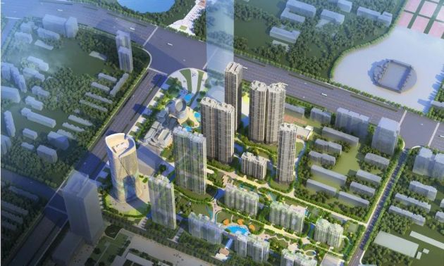 ��h�������Ŀ�����̘I(y��)��Ļ������