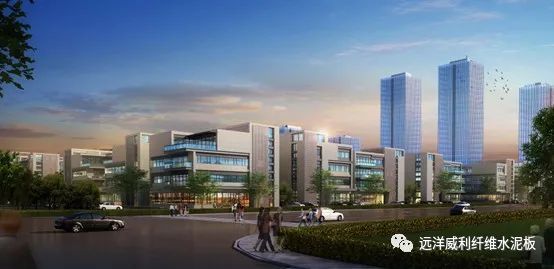 �o�a���W(w��ng)�¡� δ��Ԣ���(xi��ng)Ŀ