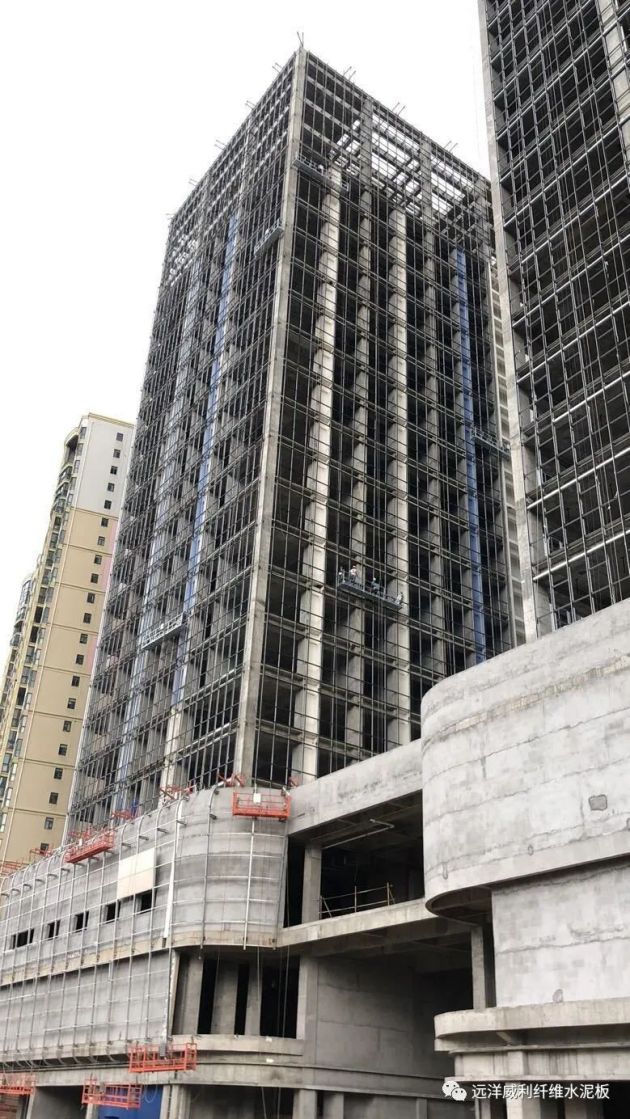 �����G�T�t�Ǖr(sh��)���V��(ch��ng)Ļ���r���(xi��ng)Ŀ