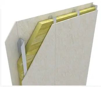 ����FCA�塪��������ϵ�y(t��ng)