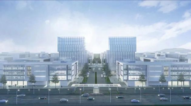 �������t(y��)ˎ�Ƅ�(chu��ng)�ǡ�FCA����ܵ����ð呪(y��ng)��