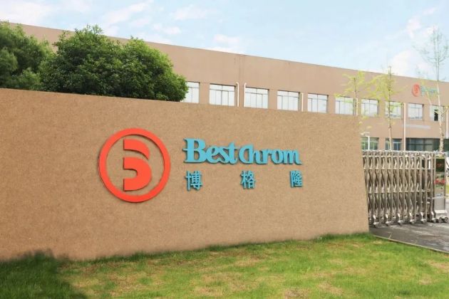 ����¡(�㽭)���＼�g(sh��)���޹�˾�S���(xi��ng)Ŀ�����w�S����(qi��ng)й��й����