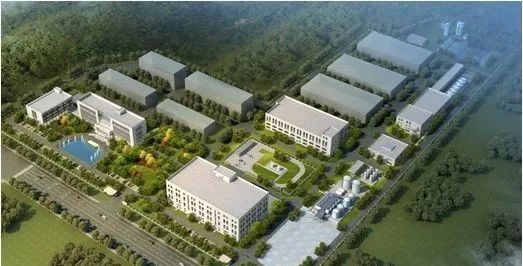 ������̫���²������޹�˾�S��й�����(xi��ng)Ŀ��й��й���ҹ��