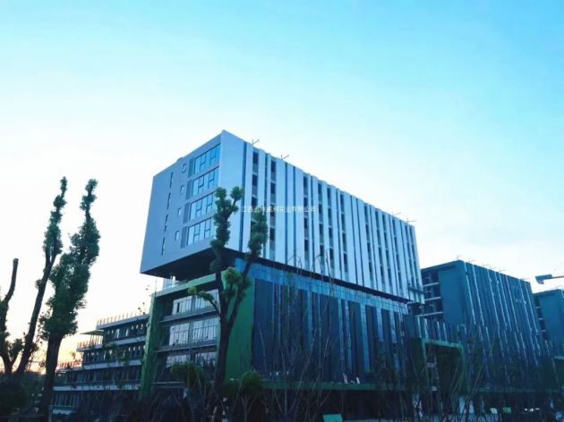 �����(zh��n)ˇ�g(sh��)�I(y��)��W(xu��)�≦�(xi��ng)Ŀ �����ڎr�����ۑ�(y��ng)��