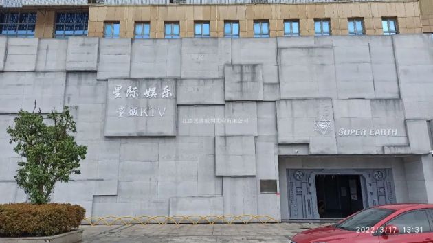 ���;��l�c�����≦�����ܶȻҹ���Ӱ呪(y��ng)��