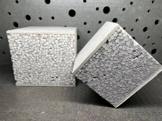 �h(yu��n)������LIS���壨�b��ʽ�p�|(zh��)��(f��)�ϸ􉦗l�壩