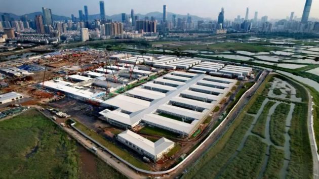 �����h���������I(y��)���޹�˾��������Ԯ�ۑ����t(y��)Ժ���O