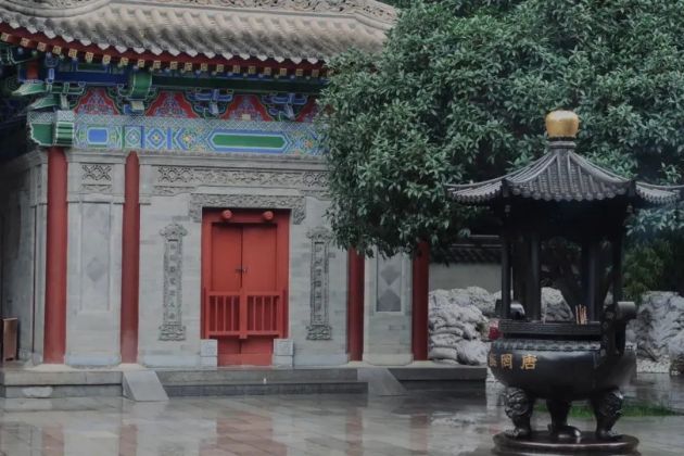 �F(xi��n)��̽�L����ǰ���Ŀ��������O��