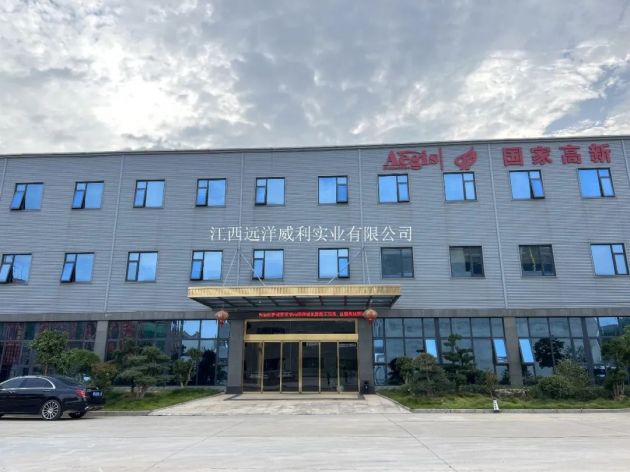 �������Tʿ�k�����҃�(n��i)�b���ˮ�ڎr�呪��