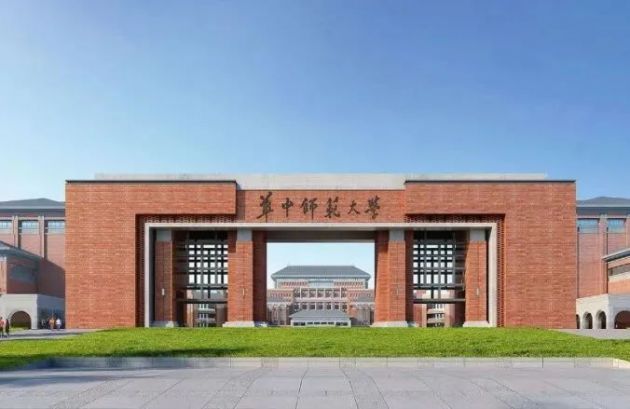 �A�Ў�����W�����Ŀ��FCB�w�Sˮ��呪��