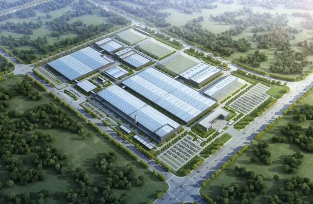 С�i��܇��h���ء�FCB�w�Sˮ��呪��